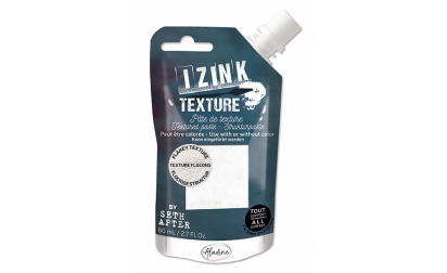 image de Izink Texture Flocons