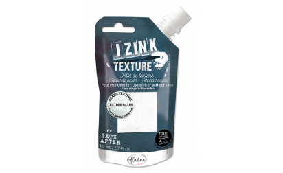 Izink Texture Billes