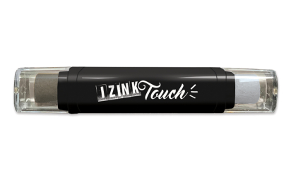 image de Izink Touch - Argent