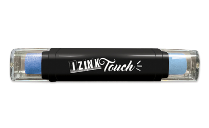 image de Izink Touch - Bleu