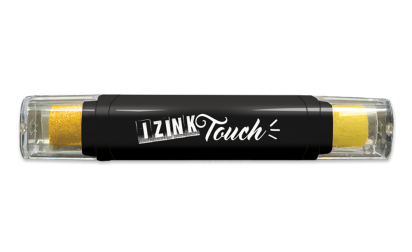 image de Izink Touch - Jaune