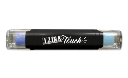 Izink Touch - Marine