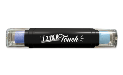 image de Izink Touch - Marine