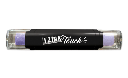 image de Izink Touch - Mauve