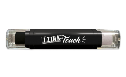 Izink Touch - Noir blanc