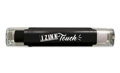 image de Izink Touch - Noir blanc