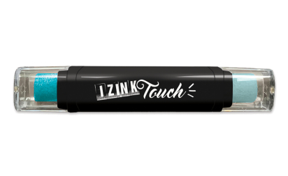 Izink Touch - Océan