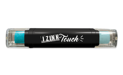 image de Izink Touch - Océan