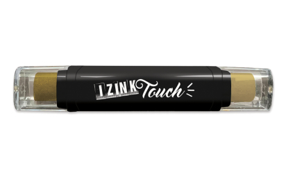 image de  Izink Touch - Or