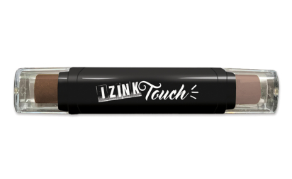 Izink Touch - Cuivre