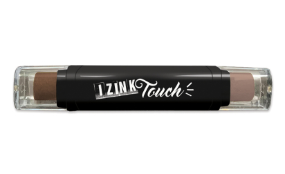 image de Izink Touch - Cuivre