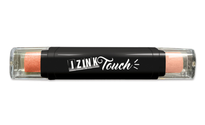 image de Izink Touch - Orange