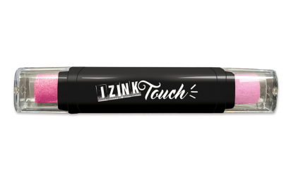 Izink Touch - Rose