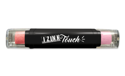 Izink Touch - Rouge