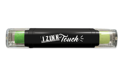 Izink Touch - Vert
