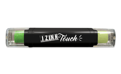 image de Izink Touch - Vert