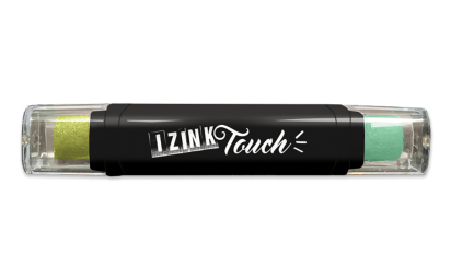 image de Izink Touch - Vert d'eau