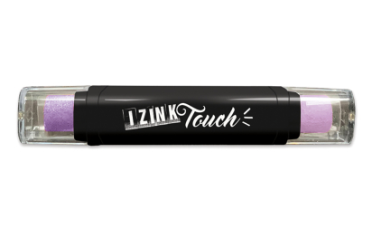 image de Izink Touch - Violet