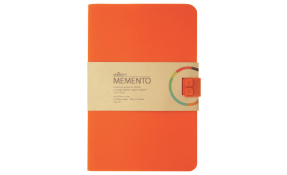 Memento journal 