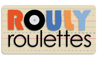 image de Rouly roulette