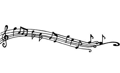 image de Tampons bois - partition de musique