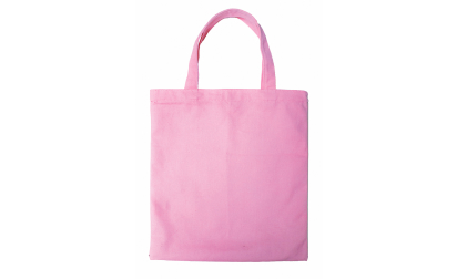 image de Tote bag