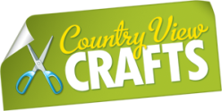 Country View Crafts