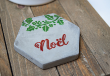 Offre découverte Noël Izink Ice